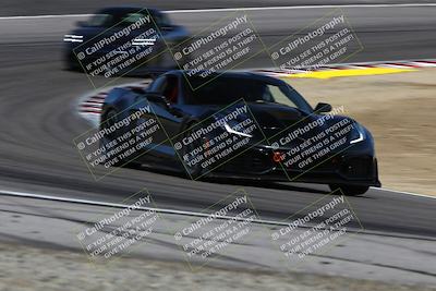 media/May-16-2025-Speed Ventures (Fri) [[030a46a976]]/Red/Session 2 (Turn 5)/
